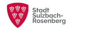 logo suro.city
Stadt
Sulzbach-Rosenberg